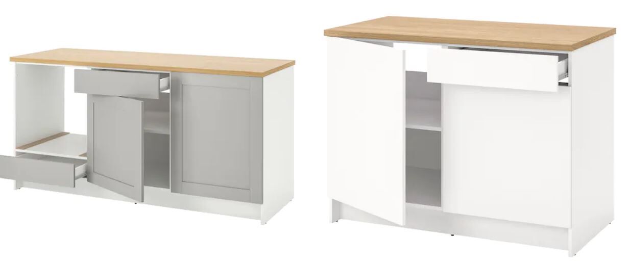 Küche online kaufen